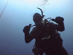 Man In Black Phil Howard.jpg